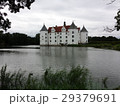 Castle Glueksburg -  Baltic Sea, Germany 2016 29379691
