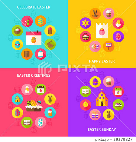 Celebrate Easter Concepts Celebrate Easter Concepts 29379827