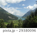 Mountain pass-Switzerland, Summer 2014 29380096