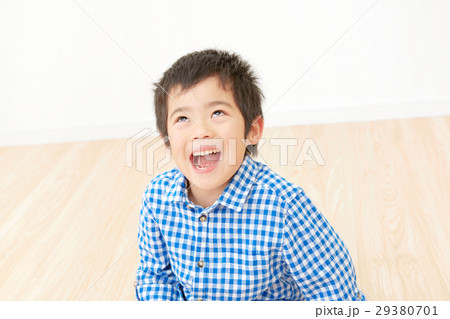 男の子 変顔 男の子 変顔 29380701