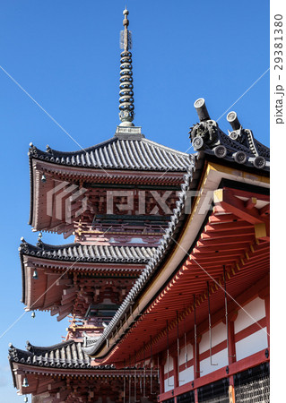 清水寺 清水寺 29381380