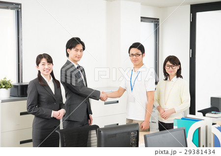 ベンチャーキャピタル 29381434