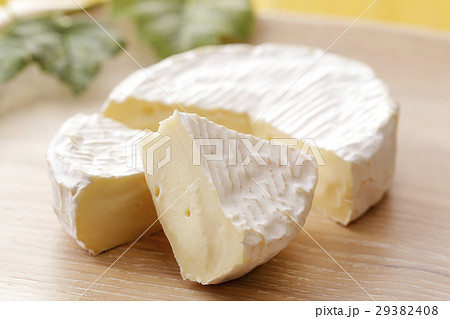 カマンベールチーズ カマンベールチーズ 29382408