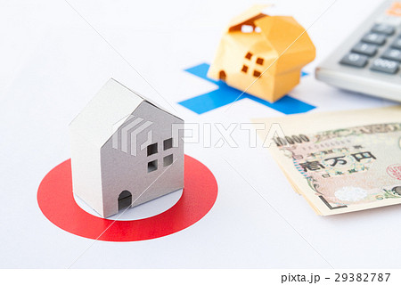 物件の見分け方 住まい選び 比較 ポイント 欠陥住宅 良物件 手抜き工事 査定 物件の見分け方 住まい選び 比較 ポイント 欠陥住宅 良物件 手抜き工事 査定 29382787