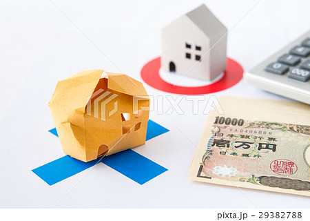 物件の見分け方 ポイント 住まい選び 比較 欠陥住宅 良物件 手抜き工事 査定 物件の見分け方 ポイント 住まい選び 比較 欠陥住宅 良物件 手抜き工事 査定 29382788