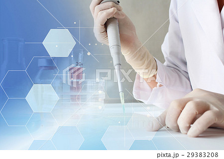 研究イメージ 29383208
