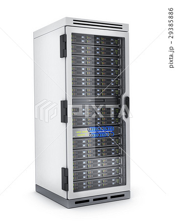 Power modern server only Power modern server only 29385886