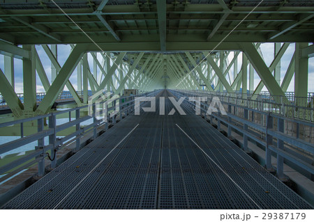 明石海峡大橋 明石海峡大橋 29387179