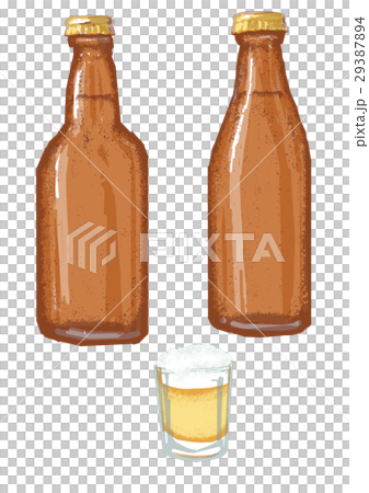 啤酒 29387894
