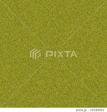 金色のテクスチャー 29389002