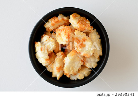 うにせん 29390241