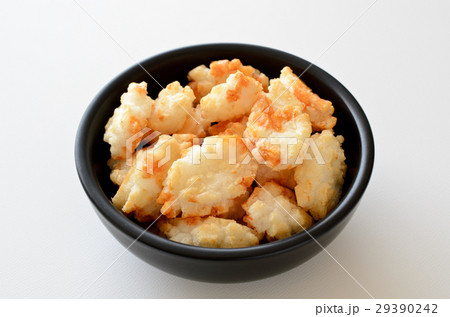 うにせん 29390242