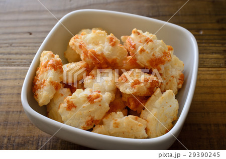 うにせん 29390245