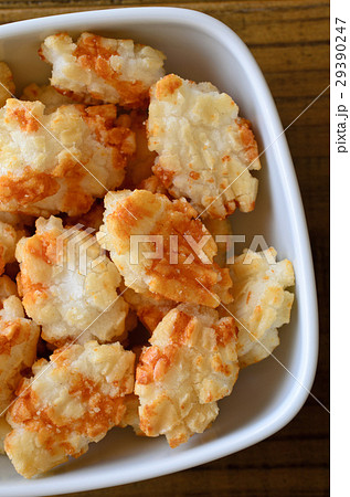 うにせん うにせん 29390247