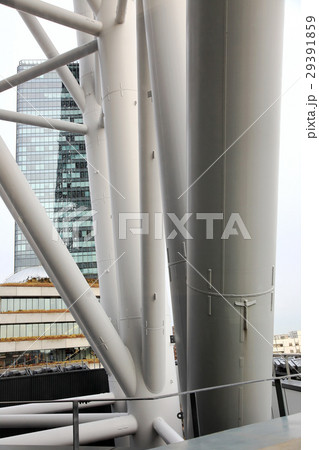 東京スカイツリー 29391859