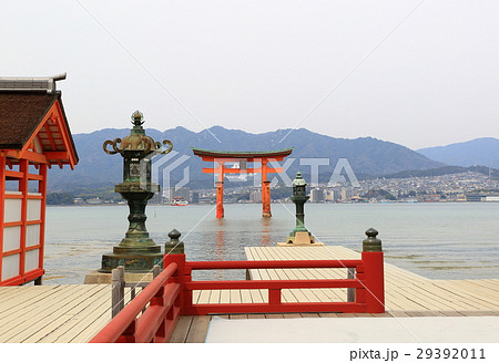 雅楽 雅楽 29392011