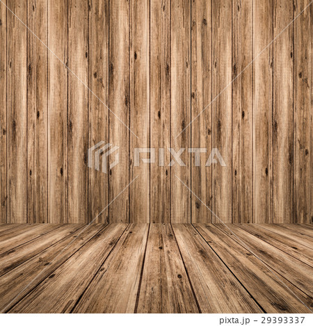 wooden backdrop wooden backdrop 29393337
