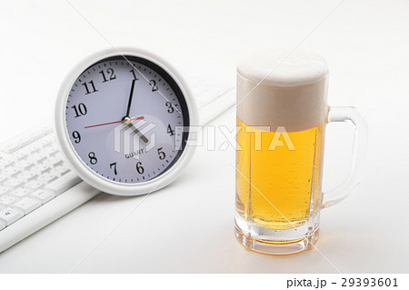 アフターファイブの楽しみ　イメージ 29393601