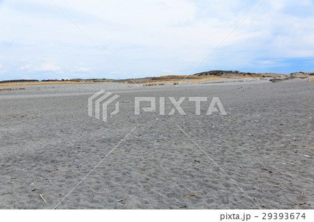 中田島砂丘 29393674