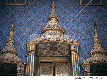 ワットプラケオ 29394273