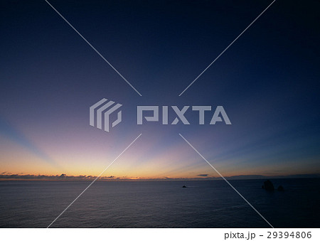 光芒 光芒 29394806