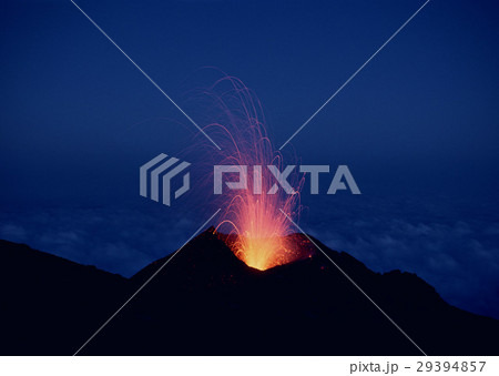 噴火 29394857