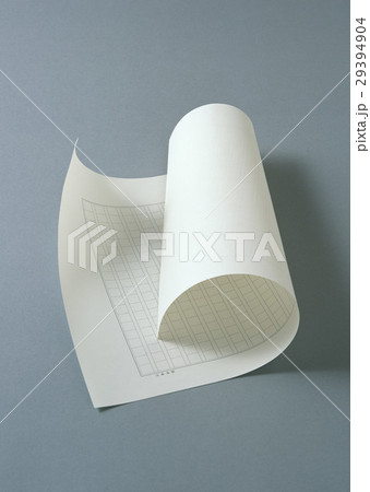 原稿用紙 原稿用紙 29394904