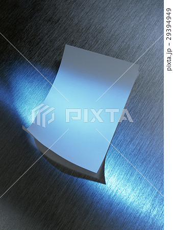 画用紙 画用紙 29394949