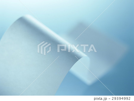 画用紙 画用紙 29394992