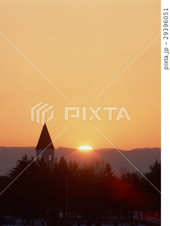 朝日 朝日 29396051