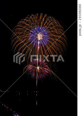 伊勢神宮奉納全国花火大会 伊勢神宮奉納全国花火大会 29396080
