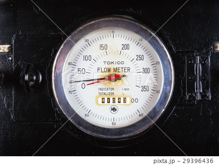 流量計 29396436