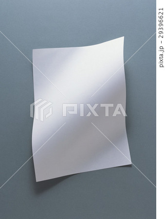 画用紙 画用紙 29396621