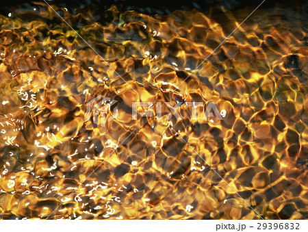 水面 水面 29396832