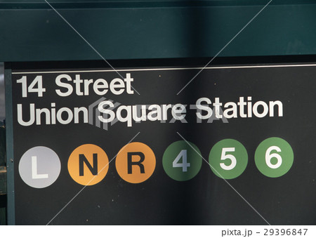 看板 看板 29396847