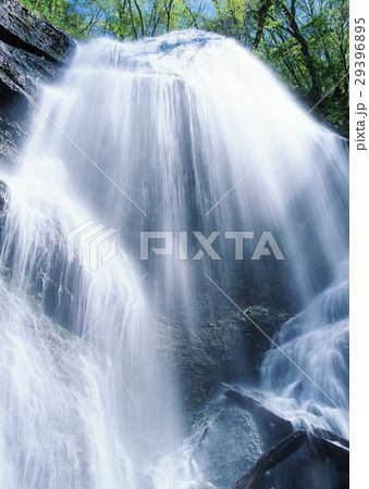 滝 29396895