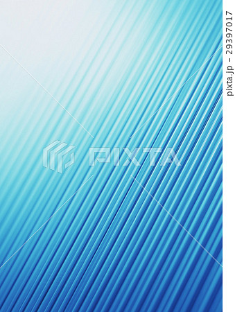 アクリル 29397017