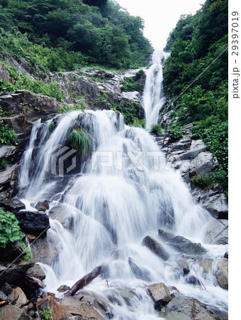滝 29397019