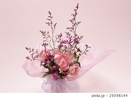 花束 花束 29398144