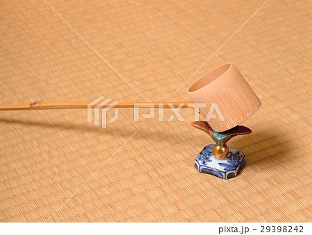 茶器 29398242