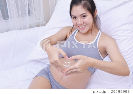 pregnant pregnant 29399998