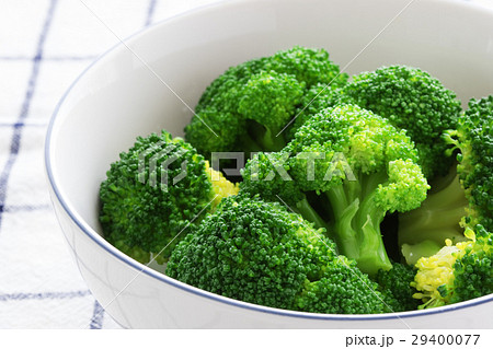 ブロッコリー 29400077