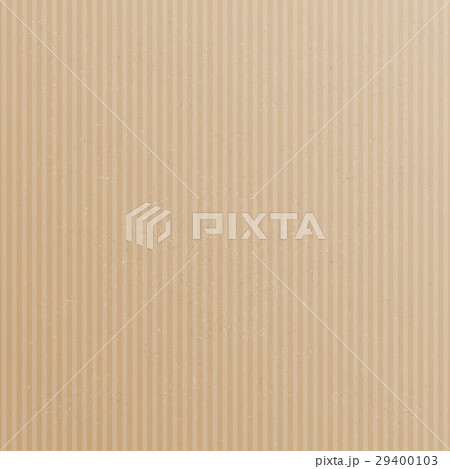 Cardboard Background 29400103