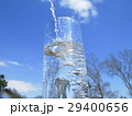 水　注ぐ 29400656