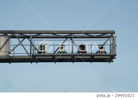 オービス オービス 29401021