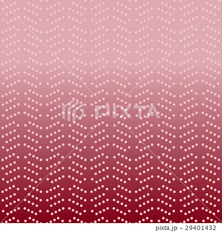 Geometric Modern Pattern 29401432