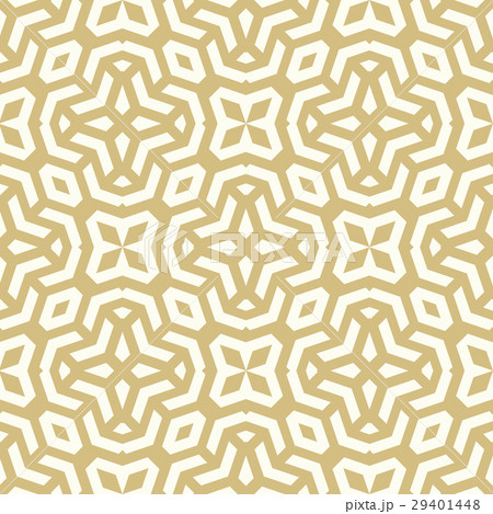 Seamless Geometric Background 29401448