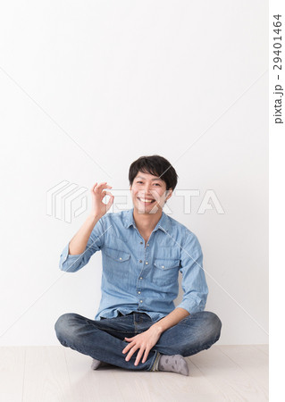 男性 男性 29401464