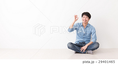 男性 男性 29401465