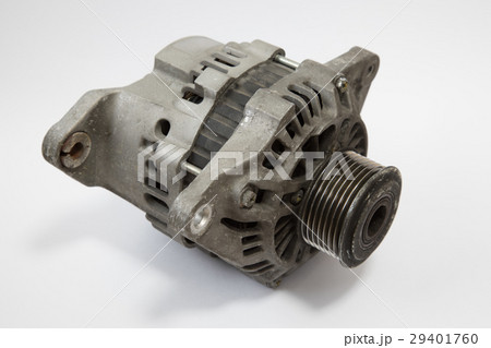 オルタネータ 自動車部品 オルタネータ 自動車部品 29401760